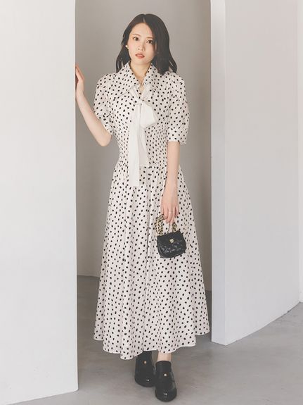 すべてのカテゴリ｜SNIDEL(スナイデル)の通販サイト【公式】