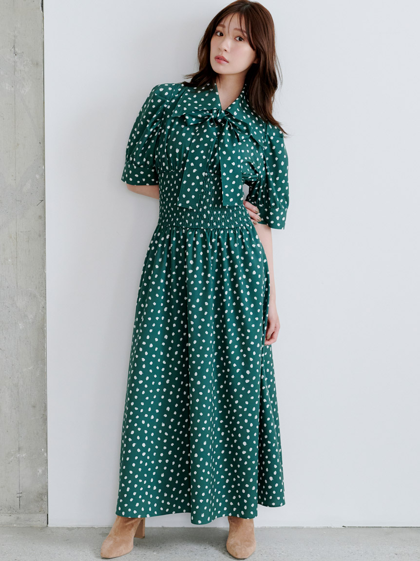 すべてのカテゴリ｜SNIDEL(スナイデル)の通販サイト【公式】