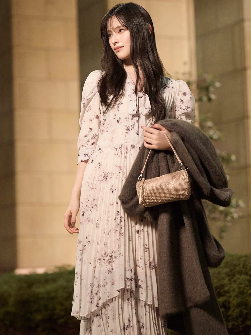 公式】SNIDEL（スナイデル）の通販サイト