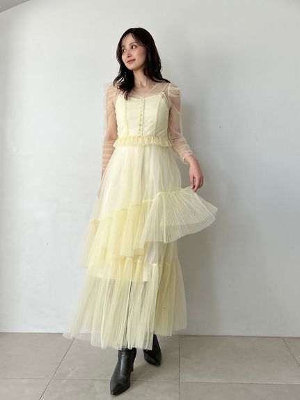 【チロロ】スナイデル2点セット SNIDEL(スナイデル)の通販サイト【公式】