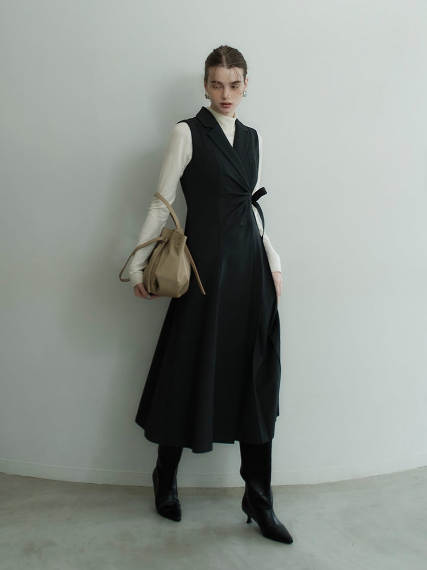 公式】SNIDEL（スナイデル）の通販サイト