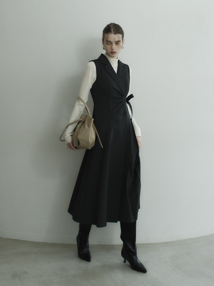 公式】SNIDEL（スナイデル）の通販サイト