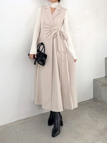 snidei 福袋 2025 コート＆オフショルセット snidei 福袋 2025 コート＆オフショルセット すべてのカテゴリ