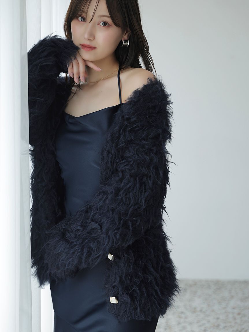 レミたん♡　SNIDEL ブラウス&キャップ トップス」に該当する ｜SNIDEL(スナイデル)の通販サイト【公式】