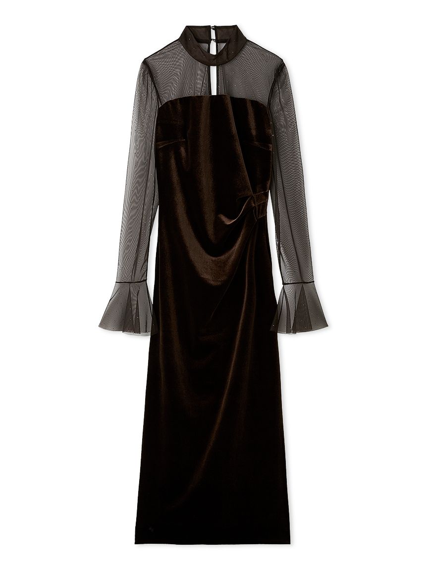 通常商品のアイテム｜SNIDEL(スナイデル)の通販サイト【公式】