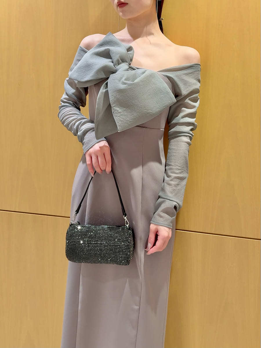 SNIDEL カゴバック SNIDEL毎年人気のかごバッグ👜 | ウサギオンラインストア | 那覇メイン