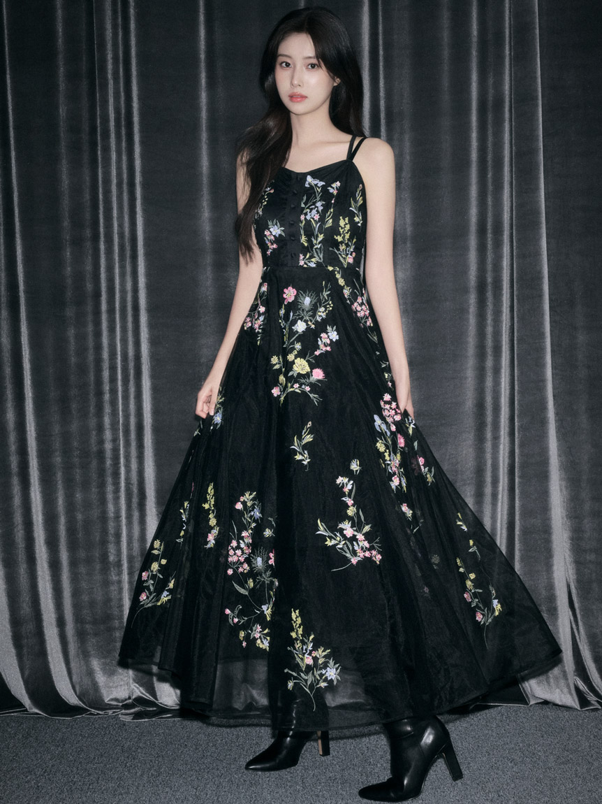 ワンピース｜SNIDEL(スナイデル)の通販サイト【公式】