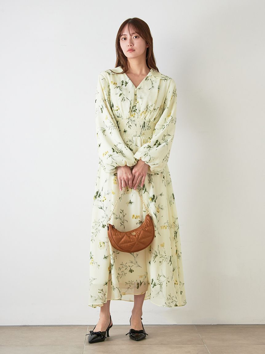 公式】SNIDEL（スナイデル）の通販サイト