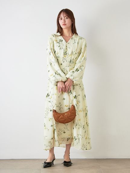 すべてのカテゴリ｜SNIDEL(スナイデル)の通販サイト【公式】