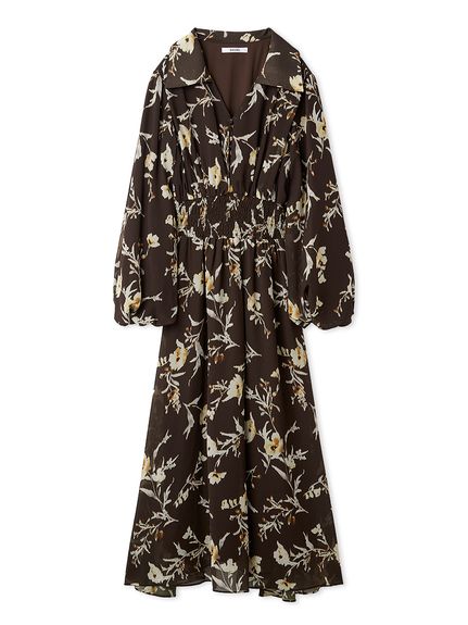 ワンピース｜SNIDEL(スナイデル)の通販サイト【公式】