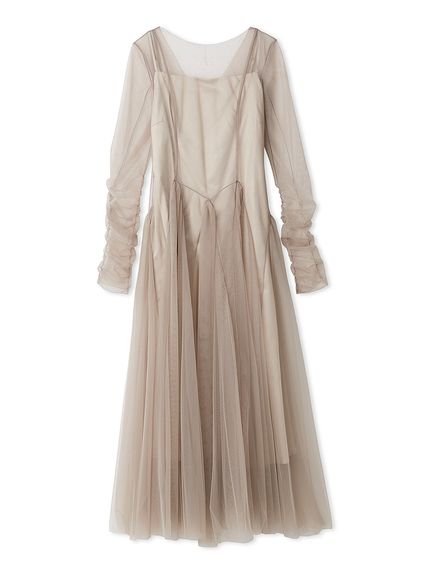 ワンピース PREORDER(予約)のアイテム｜SNIDEL(スナイデル)の通販