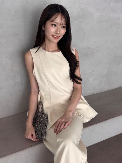 SNIDEL(スナイデル)の通販サイト【公式】