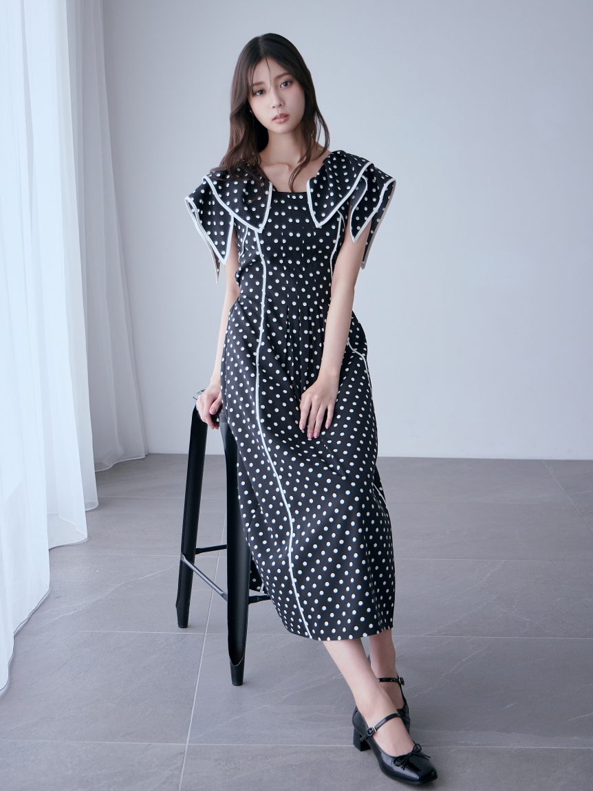 公式】SNIDEL（スナイデル）の通販サイト