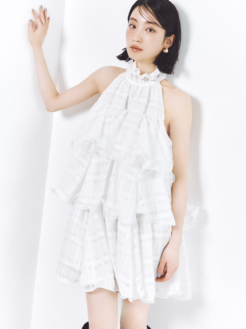 NEW(新規)のアイテム｜SNIDEL(スナイデル)の通販サイト【公式】