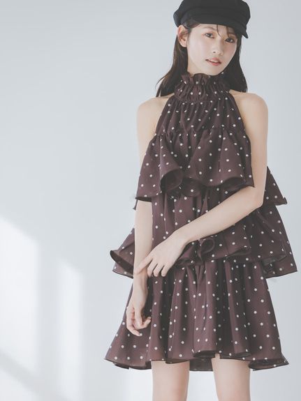 NEW(新規)のアイテム｜SNIDEL(スナイデル)の通販サイト【公式】