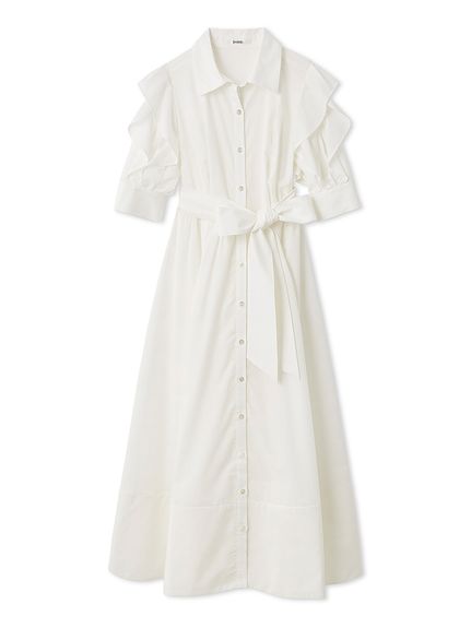 SNIDEL(スナイデル)の通販サイト【公式】