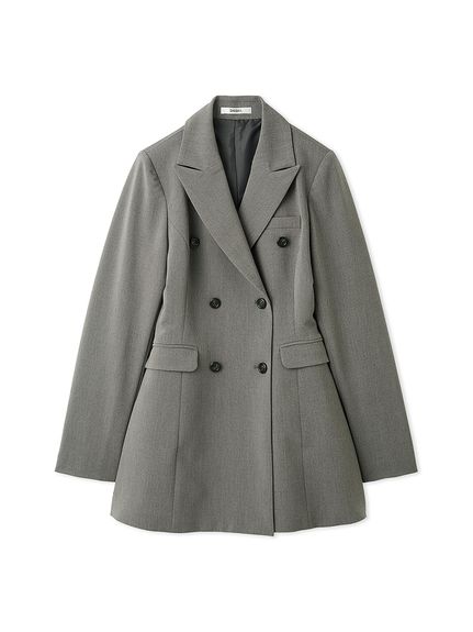 ジャケット｜SNIDEL(スナイデル)の通販サイト【公式】