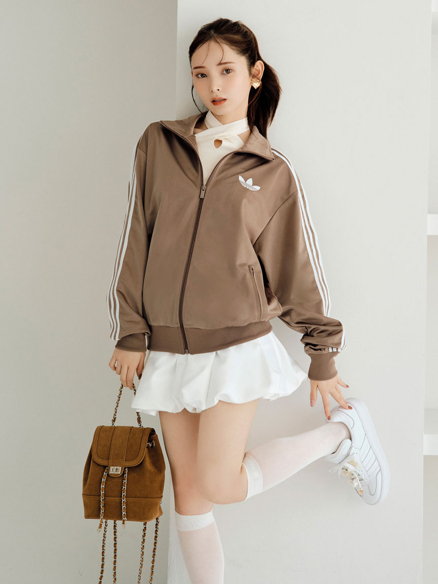 ショートパンツ｜SNIDEL(スナイデル)の通販サイト【公式】