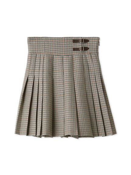 SNIDEL スナイデル❤️ミリタリーパンツ✨SWFP244094 レディース Amazon | [スナイデル] Sustainaタックワイドパンツ SWFP234272