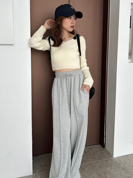 【秒売❢】スナイデル系　ディムモアールスカート♡ SNIDEL(スナイデル)の通販サイト【公式】