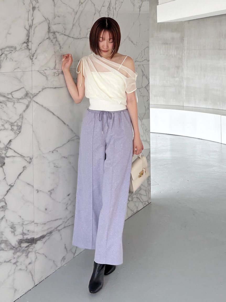 キャンベル様 2432 ワークス ローカット コットンキャンバス｜WORKS LCUT