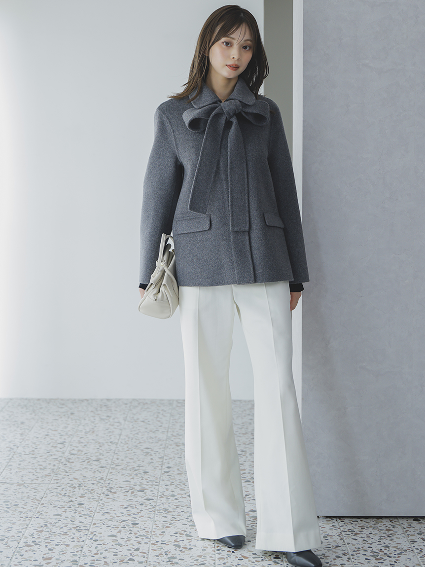 週末セール♡スナイデル　カーゴパンツ 週末セール♡スナイデル カーゴパンツ セール】【00サイズあり