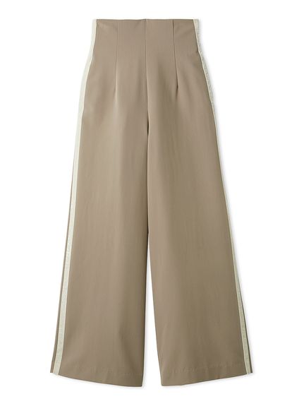 お盆ウィーク格安セット　海外ユニフォーム　ゲッツェ　スナイデル お盆ウィーク格安セット 海外ユニフォーム ゲッツェ スナイデル