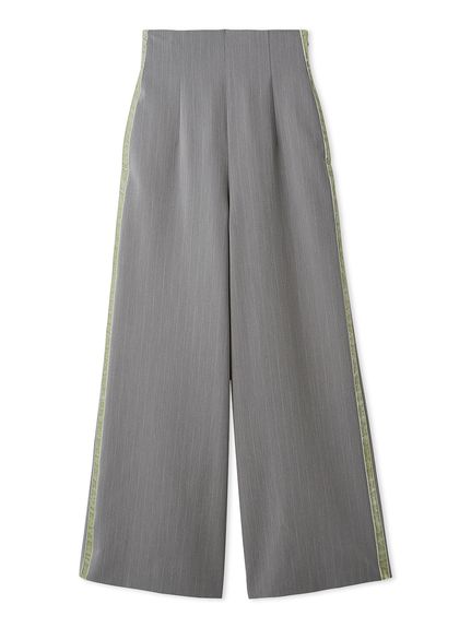 SNIDEL(スナイデル)の通販サイト【公式】