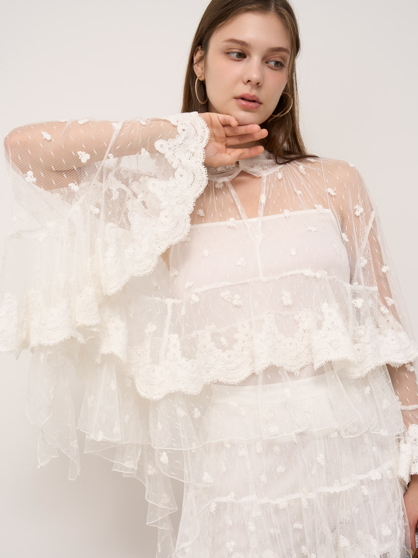 ショートパンツ｜SNIDEL(スナイデル)の通販サイト【公式】