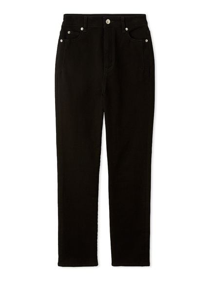 【秒完売❢】スナイデル系　ディムモアール様新作ガーゼ黒♡ 雑貨等｜SNIDEL(スナイデル)の通販サイト【公式】