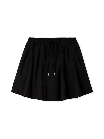 ショートパンツ｜SNIDEL(スナイデル)の通販サイト【公式】