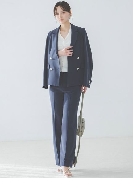 セットアップ」に該当する ｜SNIDEL(スナイデル)の通販サイト【公式】