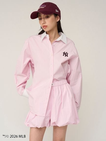 SNIDEL(スナイデル)の通販サイト【公式】