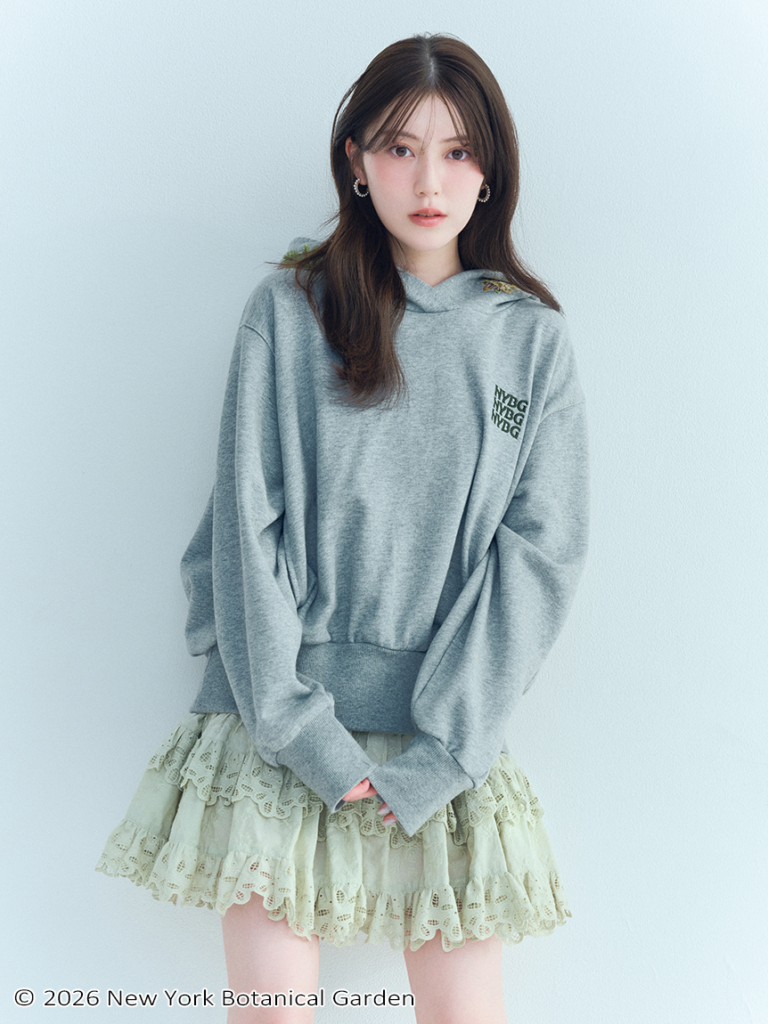 ショートパンツ｜SNIDEL(スナイデル)の通販サイト【公式】