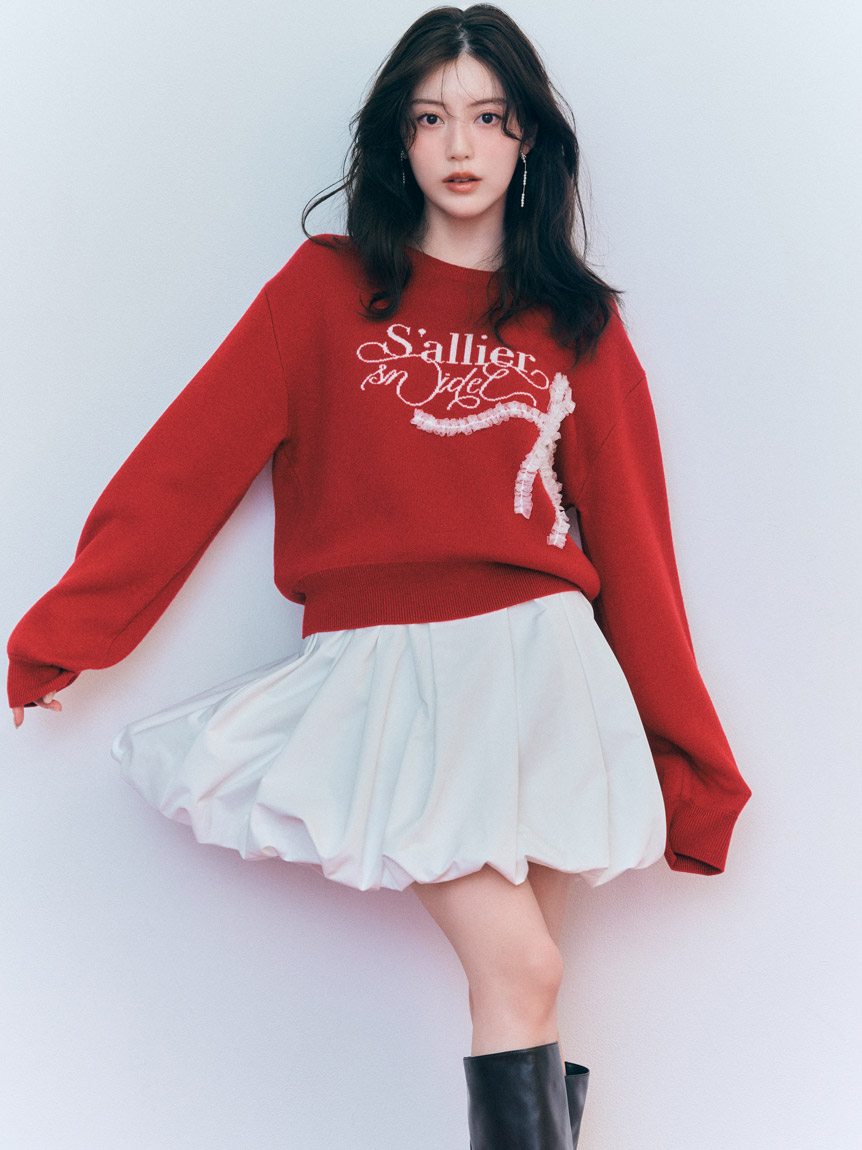 ショートパンツ｜SNIDEL(スナイデル)の通販サイト【公式】