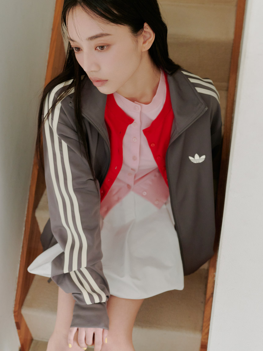 パンツ｜SNIDEL(スナイデル)の通販サイト【公式】