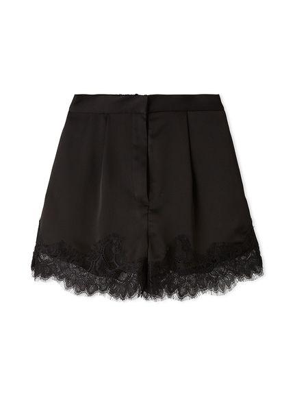 ショートパンツ｜SNIDEL(スナイデル)の通販サイト【公式】