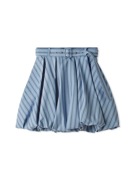 ショートパンツ｜SNIDEL(スナイデル)の通販サイト【公式】