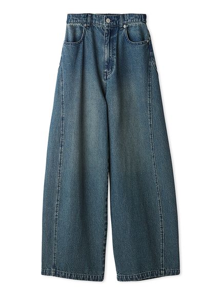 パンツ｜SNIDEL(スナイデル)の通販サイト【公式】