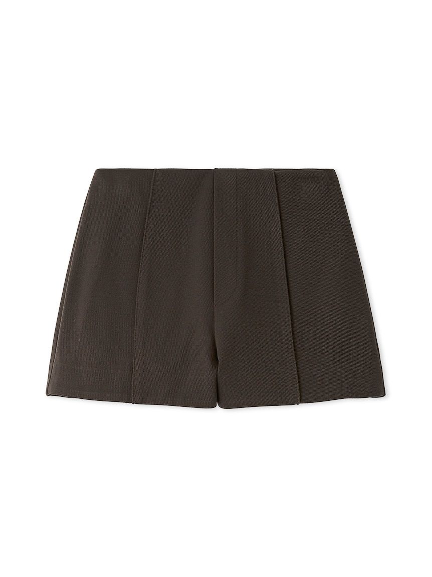 シンプルショーパン(ショート・ハーフパンツ)｜パンツ｜SNIDEL