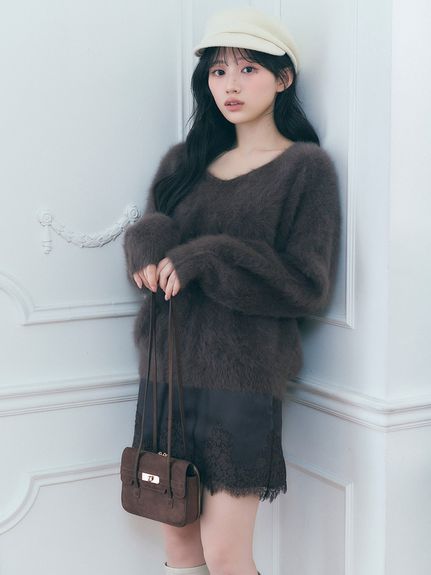 SNIDEL(スナイデル)の通販サイト【公式】