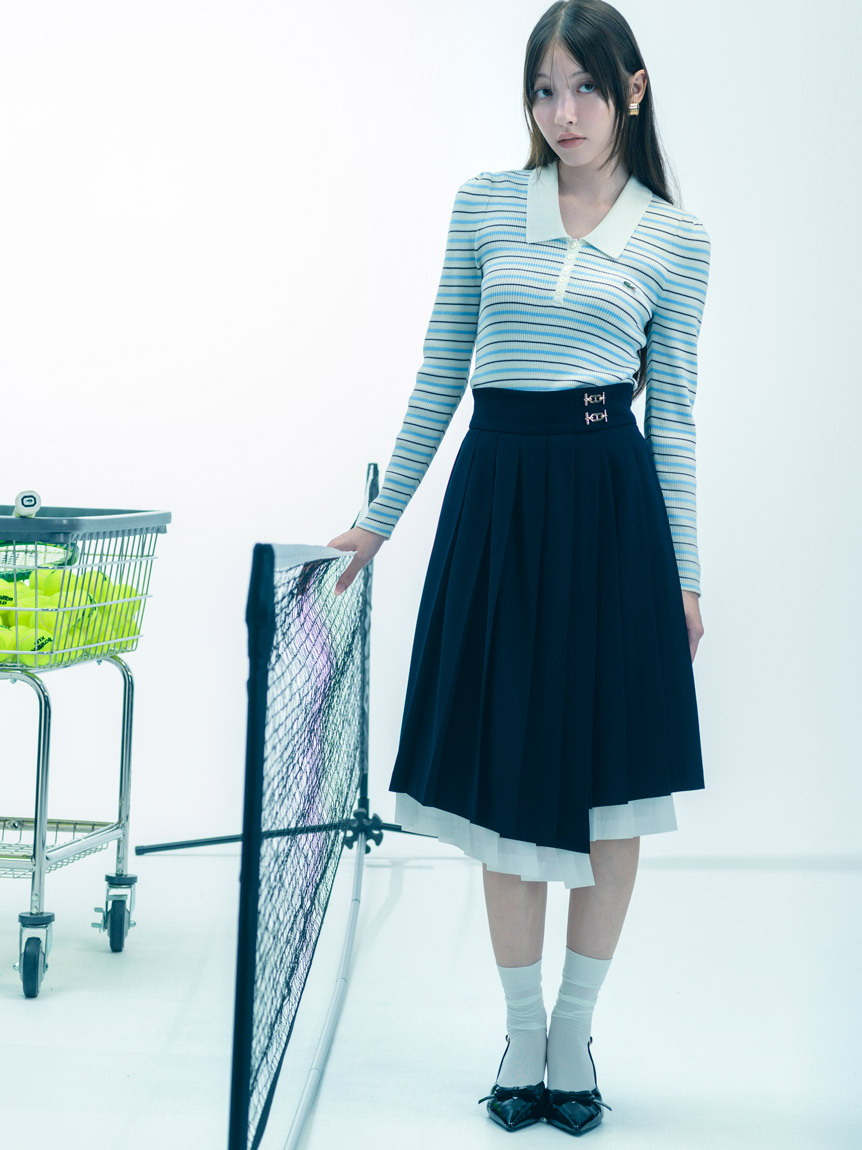 ⭐️新品未使用⭐️美品⭐️スナイデルワンピース 楽天市場】スナイデル ワンピース（サイズ（S/M/L）M）の通販