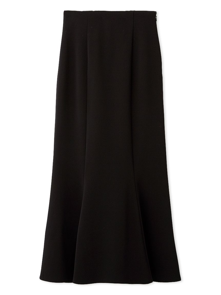 SNIDEL(スナイデル)の通販サイト【公式】