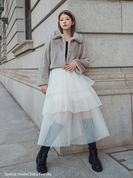 公式】SNIDEL（スナイデル）の通販サイト