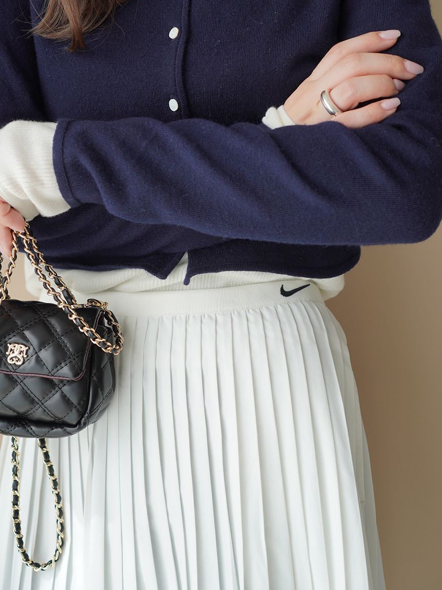 専用)ETVOS +スナイデルセット コーディネート一覧 | 検索結果 | 表示順：新着 | SNIDEL