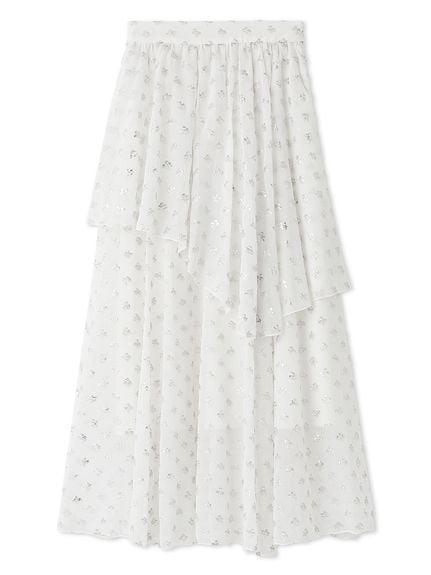 スカート｜SNIDEL(スナイデル)の通販サイト【公式】