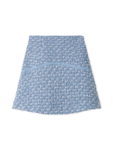 セットアップ」に該当する ｜SNIDEL(スナイデル)の通販サイト【公式】