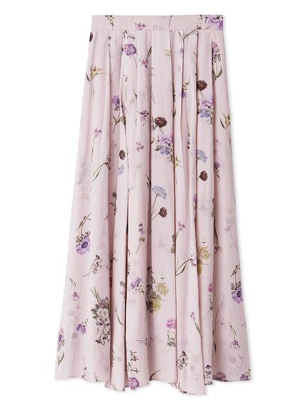 スカート｜SNIDEL(スナイデル)の通販サイト【公式】