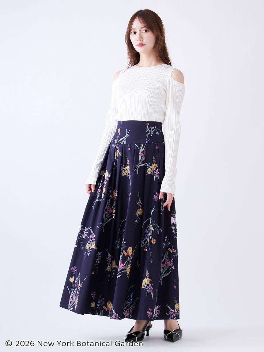 SNIDEL(スナイデル)の通販サイト【公式】