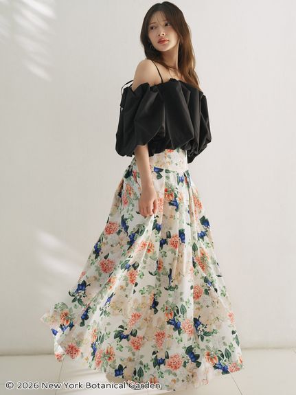 スカート 通常商品のアイテム｜SNIDEL(スナイデル)の通販サイト【公式】